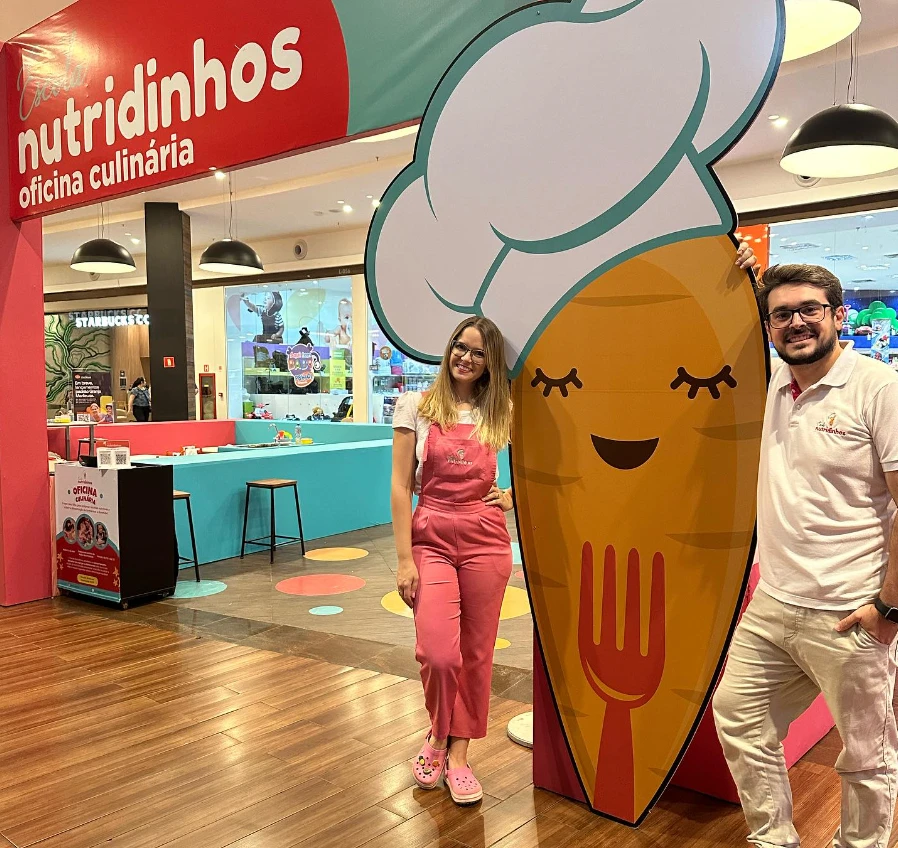 Nutridinhos-Foto 5-1725391082750.png